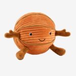 productHero-SPOTWF-BP80698094-orange