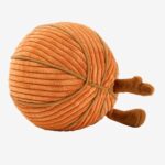 productHero-SPOTWF-BP80698094-orange-2