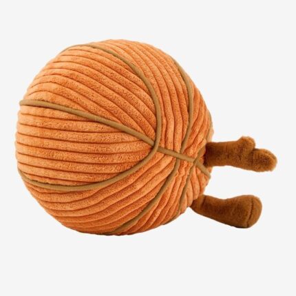 productHero-SPOTWF-BP80698094-orange-2