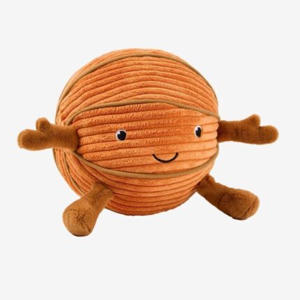 productHero-SPOTWF-BP80698094-orange