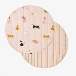 productHero-SPOTWF-BP80698095-pink