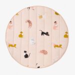 productHero-SPOTWF-BP80698095-pink-2