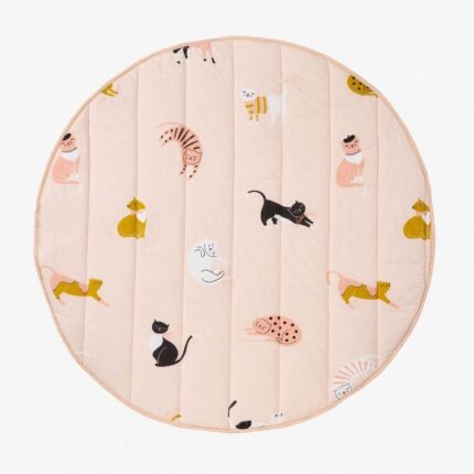 productHero-SPOTWF-BP80698095-pink-2