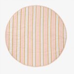 productHero-SPOTWF-BP80698095-pink-3