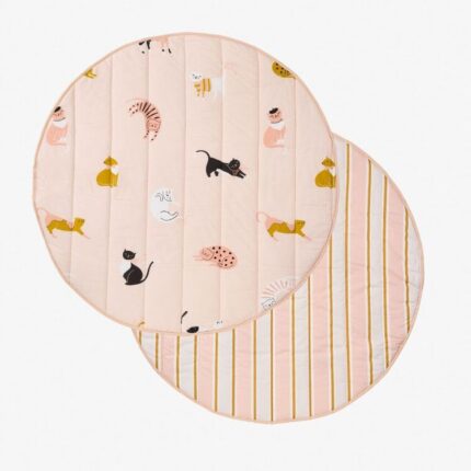 productHero-SPOTWF-BP80698095-pink