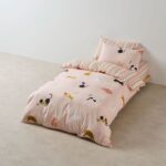 productHero-SPOTWF-BP80698097-pink