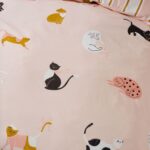 productHero-SPOTWF-BP80698097-pink-2