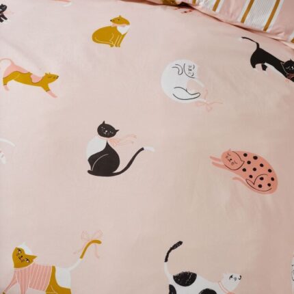 productHero-SPOTWF-BP80698097-pink-2
