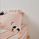 productHero-SPOTWF-BP80698097-pink-3