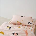 productHero-SPOTWF-BP80698097-pink-4