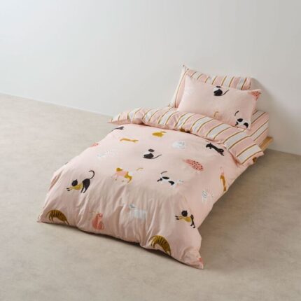 productHero-SPOTWF-BP80698097-pink