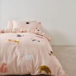 productHero-SPOTWF-BP80698097-pink-5