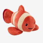 productHero-SPOTWF-BP80698111-orange