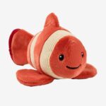 productHero-SPOTWF-BP80698111-orange-2