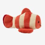 productHero-SPOTWF-BP80698111-orange-3