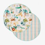 productHero-SPOTWF-BP80698112-multicoloured