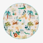 productHero-SPOTWF-BP80698112-multicoloured-2