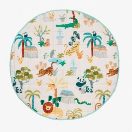 productHero-SPOTWF-BP80698112-multicoloured-2