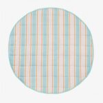 productHero-SPOTWF-BP80698112-multicoloured-3