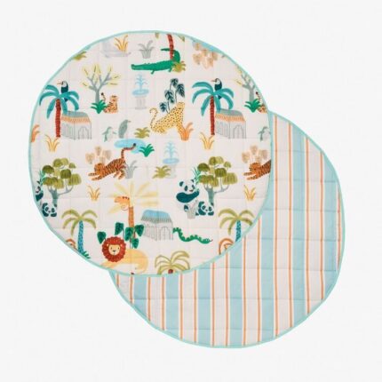productHero-SPOTWF-BP80698112-multicoloured