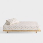 productHero-SPOTWF-BP80698117-blossom