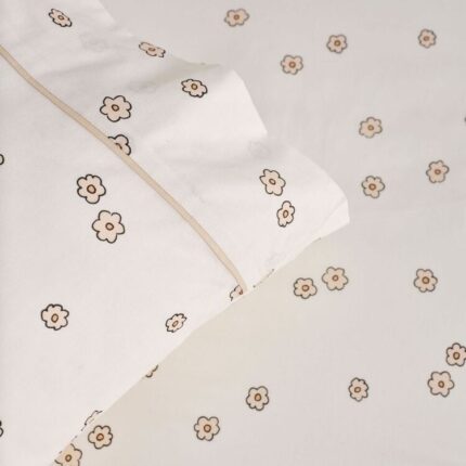 productHero-SPOTWF-BP80698117-blossom-2