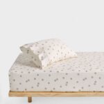 productHero-SPOTWF-BP80698117-blossom-3