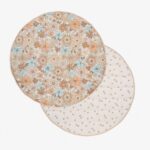 productHero-SPOTWF-BP80698121-blossom