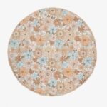 productHero-SPOTWF-BP80698121-blossom-2