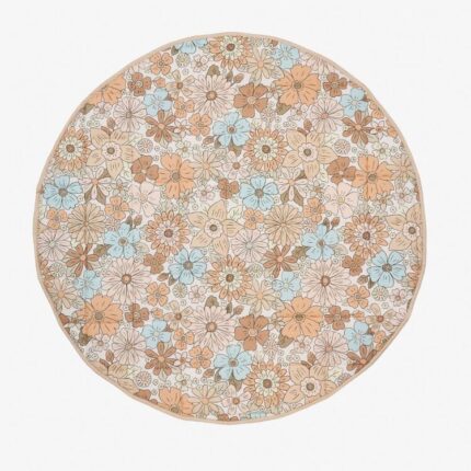 productHero-SPOTWF-BP80698121-blossom-2