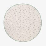 productHero-SPOTWF-BP80698121-blossom-3