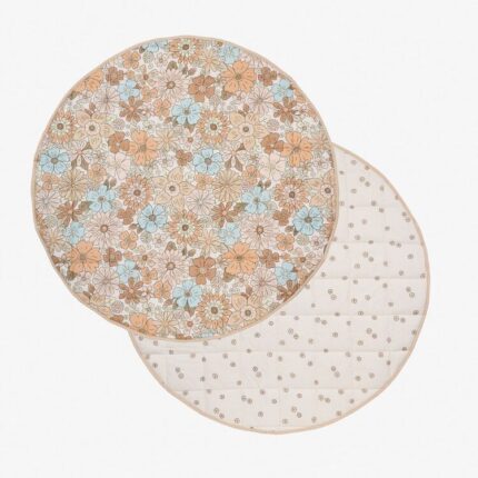 productHero-SPOTWF-BP80698121-blossom