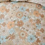 productHero-SPOTWF-BP80698122-blossom-4
