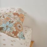 productHero-SPOTWF-BP80698122-blossom-5