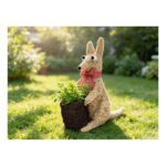 productHero-SPOTWF-BP80698123-natural-2
