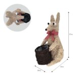 productHero-SPOTWF-BP80698123-natural-5