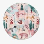 productHero-SPOTWF-BP80698126-blush-2