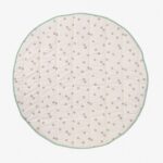 productHero-SPOTWF-BP80698126-blush-3