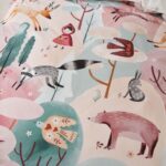 productHero-SPOTWF-BP80698127-blush-4