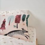 productHero-SPOTWF-BP80698127-blush-5