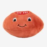 productHero-SPOTWF-BP80698130-red-2