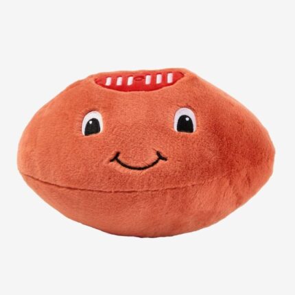 productHero-SPOTWF-BP80698130-red-2