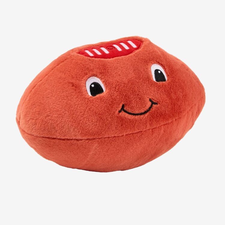 productHero-SPOTWF-BP80698130-red productHero-SPOTWF-BP80698130-red