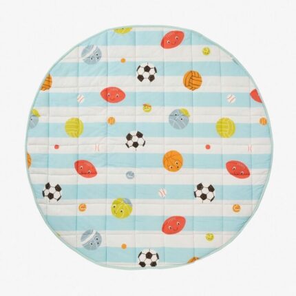 productHero-SPOTWF-BP80698131-multicoloured-2