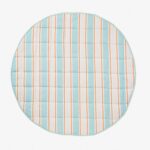 productHero-SPOTWF-BP80698131-multicoloured-3
