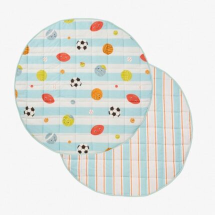productHero-SPOTWF-BP80698131-multicoloured