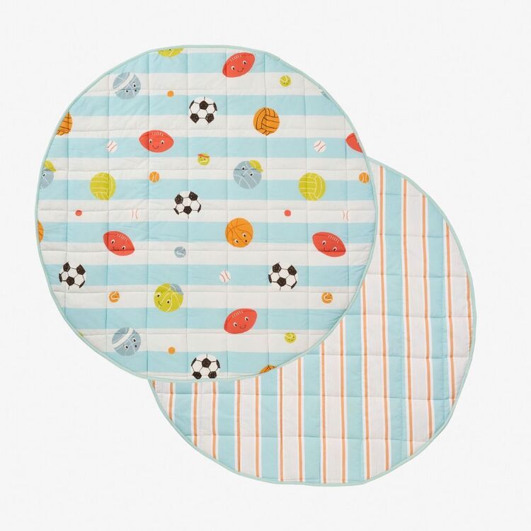 productHero-SPOTWF-BP80698131-multicoloured productHero-SPOTWF-BP80698131-multicoloured