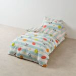 productHero-SPOTWF-BP80698133-multicoloured