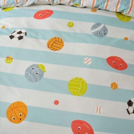 productHero-SPOTWF-BP80698133-multicoloured-2