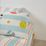 productHero-SPOTWF-BP80698133-multicoloured-3